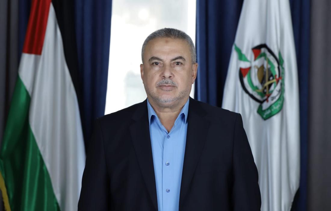 حماس: حق العودة مقدس فردي وجماعي لا يسقط بالتقادم